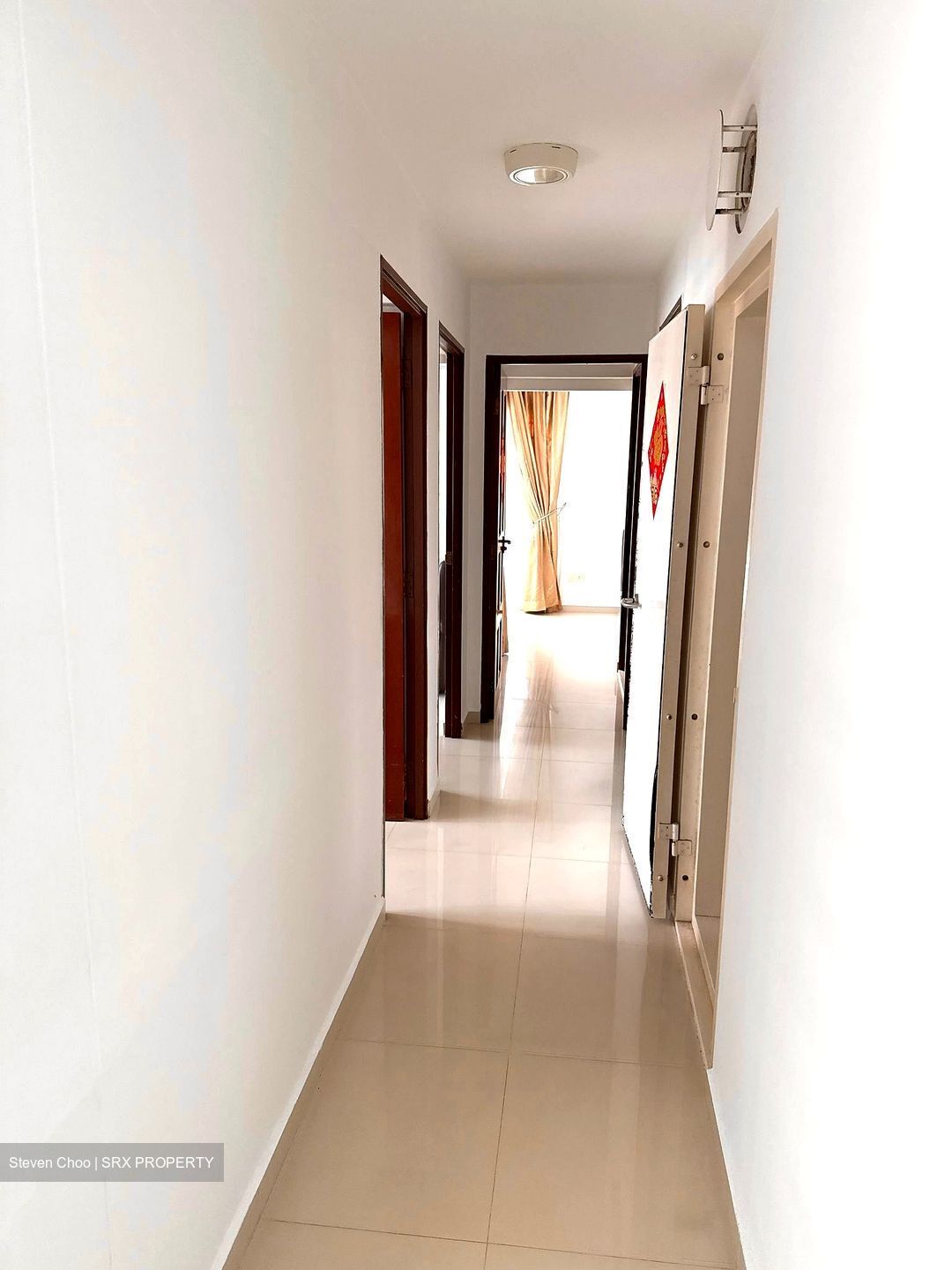 Blk 48 Forfar Heights (Queenstown), HDB 4 Rooms #566415621